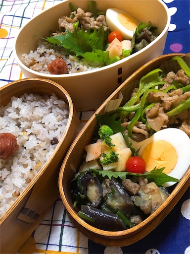 f:id:clover84:20170808105346j:image
