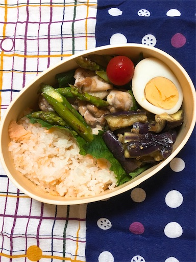 f:id:clover84:20170822100938j:image