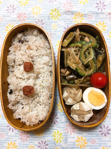 f:id:clover84:20170906082915j:image f:id:clover84:20170906082915j:image