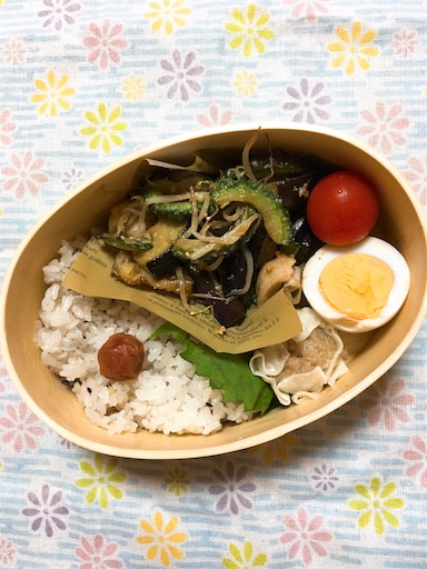 f:id:clover84:20170906082931j:image f:id:clover84:20170906082931j:image