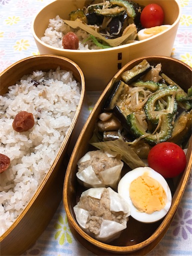 f:id:clover84:20170906083027j:image f:id:clover84:20170906083027j:image