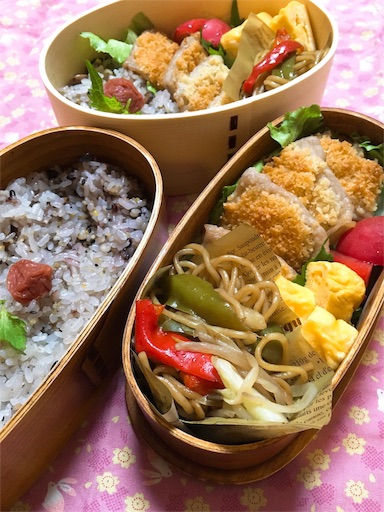 f:id:clover84:20170914085422j:image