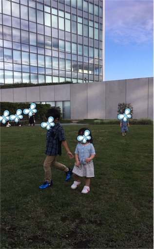 f:id:clover84:20170929091734j:image f:id:clover84:20170929091734j:image