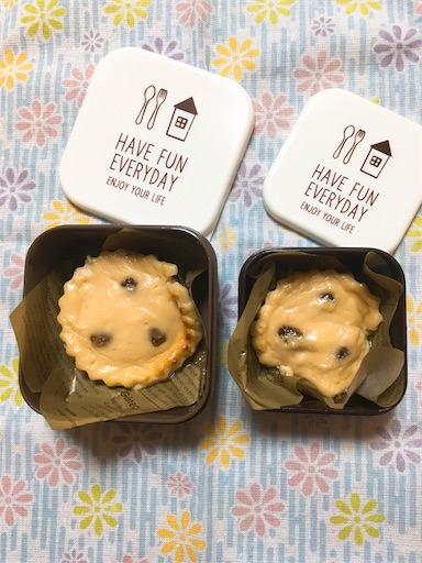 f:id:clover84:20170930072736j:image f:id:clover84:20170930072736j:image