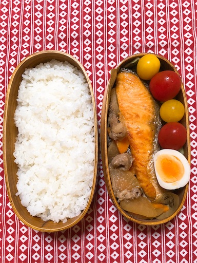 f:id:clover84:20171004085735j:image