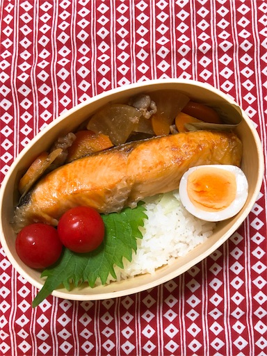 f:id:clover84:20171004085750j:image