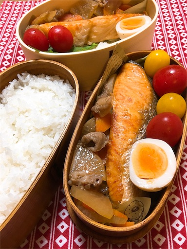 f:id:clover84:20171004085848j:image