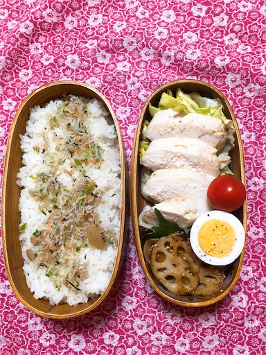 f:id:clover84:20171030091647j:image f:id:clover84:20171030091647j:image