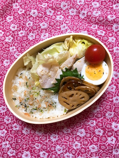 f:id:clover84:20171030091707j:image f:id:clover84:20171030091707j:image