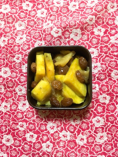 f:id:clover84:20171030094433j:image f:id:clover84:20171030094433j:image