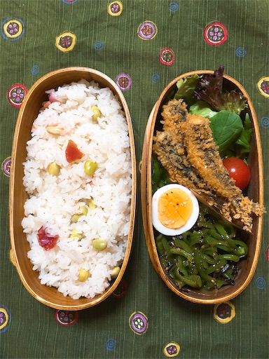 f:id:clover84:20171106093745j:image