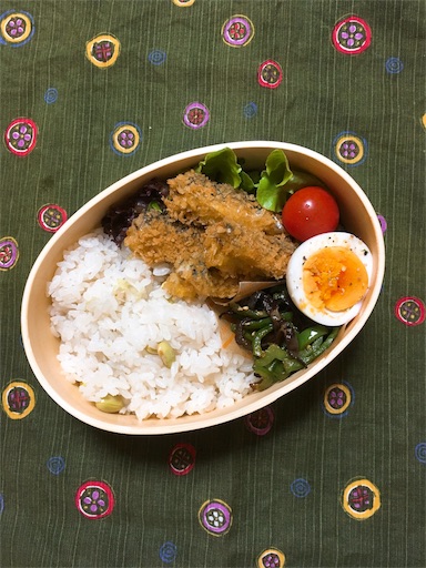 f:id:clover84:20171106093756j:image