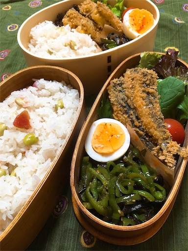 f:id:clover84:20171106093812j:image