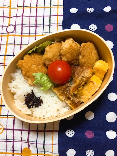 f:id:clover84:20171117083829j:image