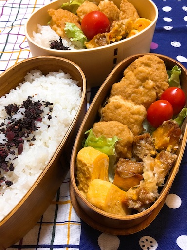 f:id:clover84:20171117083930j:image