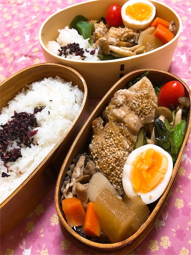 f:id:clover84:20171121085718j:image