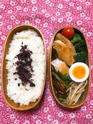 f:id:clover84:20171204093413j:image