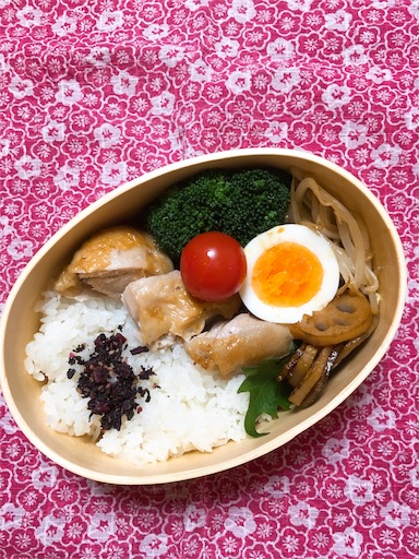 f:id:clover84:20171204093426j:image