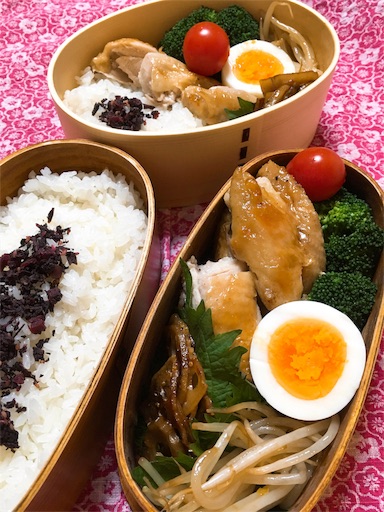 f:id:clover84:20171204093437j:image