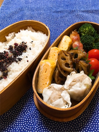 f:id:clover84:20171214082328j:image