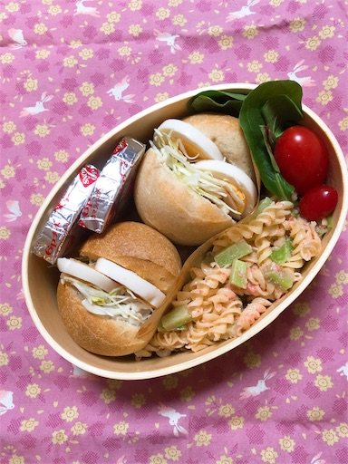 f:id:clover84:20171215085604j:image