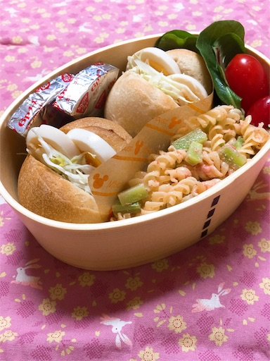 f:id:clover84:20171215085617j:image