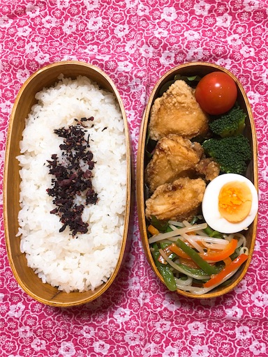 f:id:clover84:20171225090049j:image