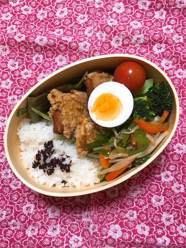 f:id:clover84:20171225090100j:image