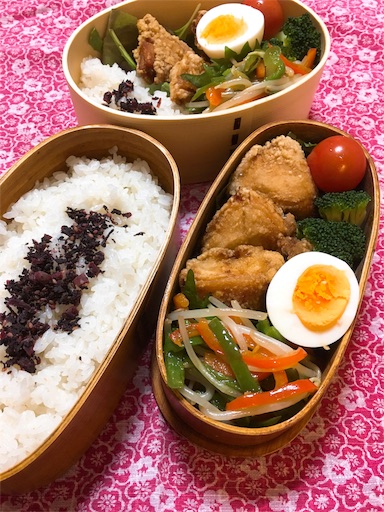 f:id:clover84:20171225090111j:image