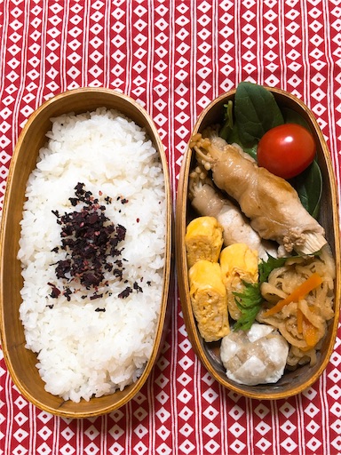 f:id:clover84:20180111090442j:image f:id:clover84:20180111090442j:image