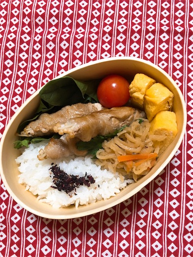 f:id:clover84:20180111090455j:image f:id:clover84:20180111090455j:image