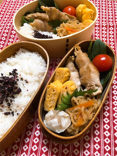 f:id:clover84:20180111090921j:image f:id:clover84:20180111090921j:image