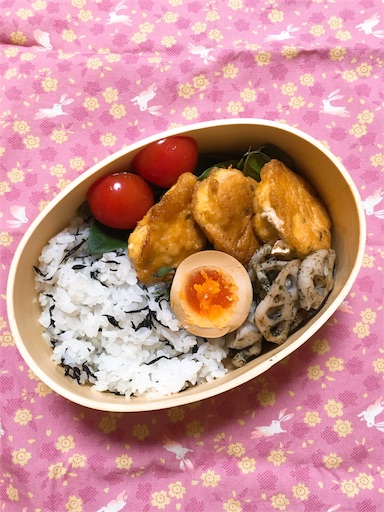 f:id:clover84:20180112085358j:image