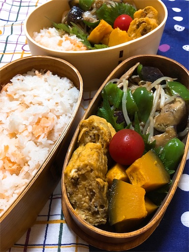 f:id:clover84:20180116092141j:image f:id:clover84:20180116092141j:image