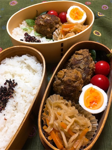 f:id:clover84:20180122093411j:image