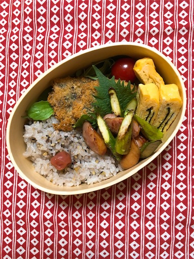 f:id:clover84:20180123085534j:image f:id:clover84:20180123085534j:image