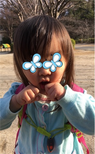 f:id:clover84:20180124101646j:image