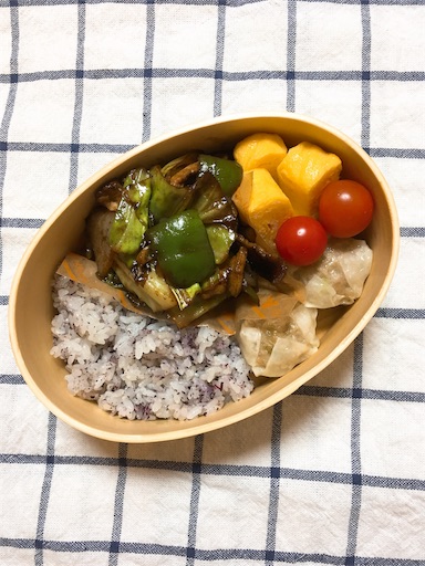 f:id:clover84:20180131085551j:image