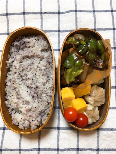 f:id:clover84:20180131085610j:image