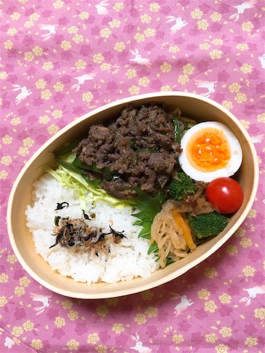 f:id:clover84:20180219102357j:image f:id:clover84:20180219102357j:image