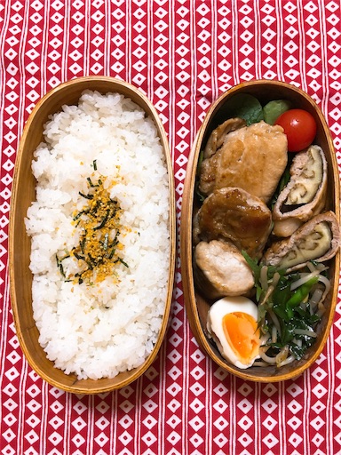 f:id:clover84:20180221084119j:image f:id:clover84:20180221084119j:image