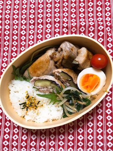 f:id:clover84:20180221084130j:image f:id:clover84:20180221084130j:image