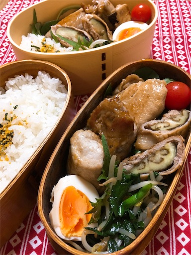 f:id:clover84:20180221084142j:image f:id:clover84:20180221084142j:image