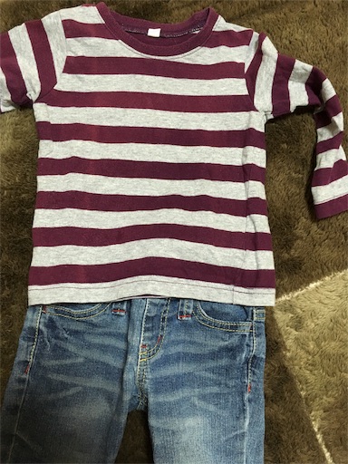 f:id:clover84:20180221093656j:image f:id:clover84:20180221093656j:image