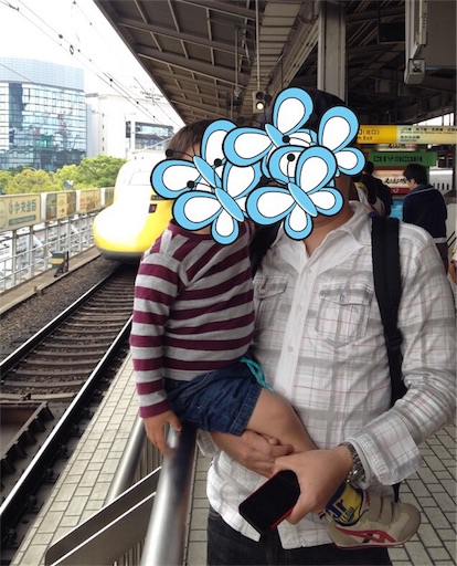 f:id:clover84:20180221094359j:image f:id:clover84:20180221094359j:image