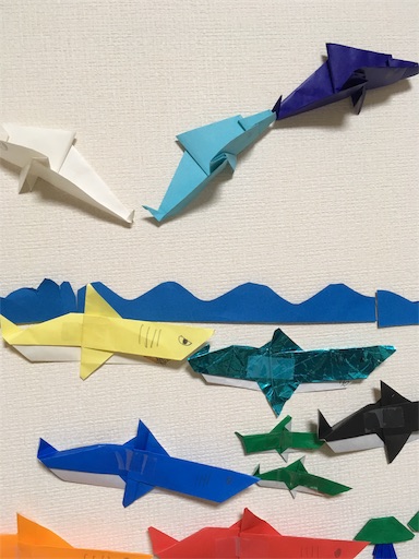 f:id:clover84:20180222093348j:image f:id:clover84:20180222093348j:image