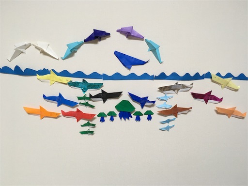 f:id:clover84:20180222093355j:image f:id:clover84:20180222093355j:image