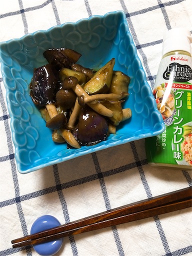 f:id:clover84:20180227084208j:image