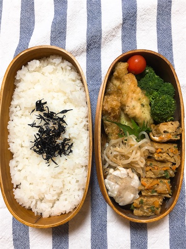 f:id:clover84:20180301090007j:image f:id:clover84:20180301090007j:image