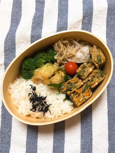 f:id:clover84:20180301090025j:image f:id:clover84:20180301090025j:image